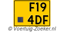 F-194-DF