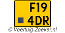 F-194-DR