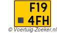 F-194-FH