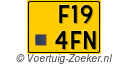 F194FN
