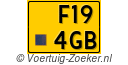 F-194-GB