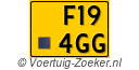 F-194-GG
