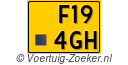 F-194-GH