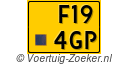F-194-GP