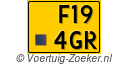 F194GR