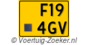 F-194-GV