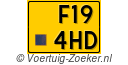 F-194-HD