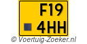 F-194-HH