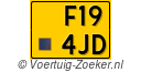 F-194-JD