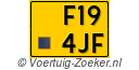 F-194-JF