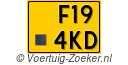 F-194-KD