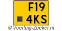 F-194-KS
