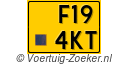 F-194-KT