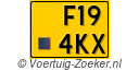 F-194-KX