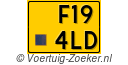 F194LD