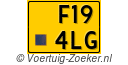 F-194-LG