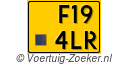 F-194-LR