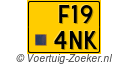 F-194-NK