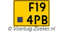 F194PB