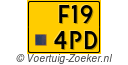 F-194-PD