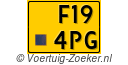 F-194-PG