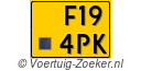 F-194-PK