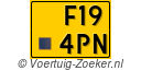 F-194-PN