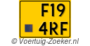 F-194-RF
