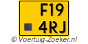 F-194-RJ