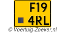 F-194-RL