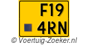 F-194-RN