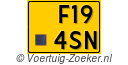 F-194-SN