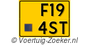 F-194-ST