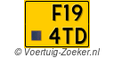 F-194-TD