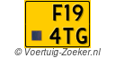 F194TG