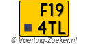 F-194-TL