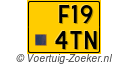 F-194-TN
