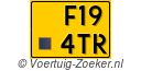 F-194-TR