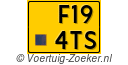F-194-TS