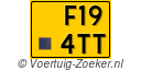 F-194-TT
