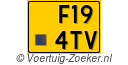 F194TV