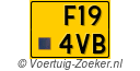 F-194-VB