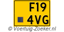 F194VG