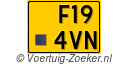 F-194-VN