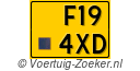 F194XD