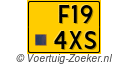 F-194-XS