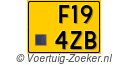 F-194-ZB