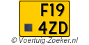F194ZD