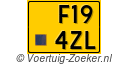 F-194-ZL