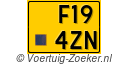F-194-ZN